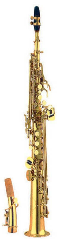 Oqan Oss-610
