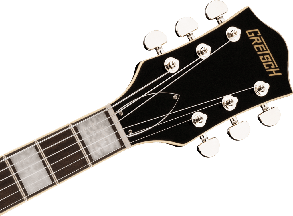 Gretsch G2622 Streamliner Center Block Double Cut Forge Glow Maple