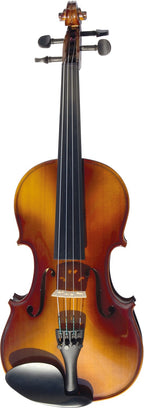 Oqan Ov100 1/8