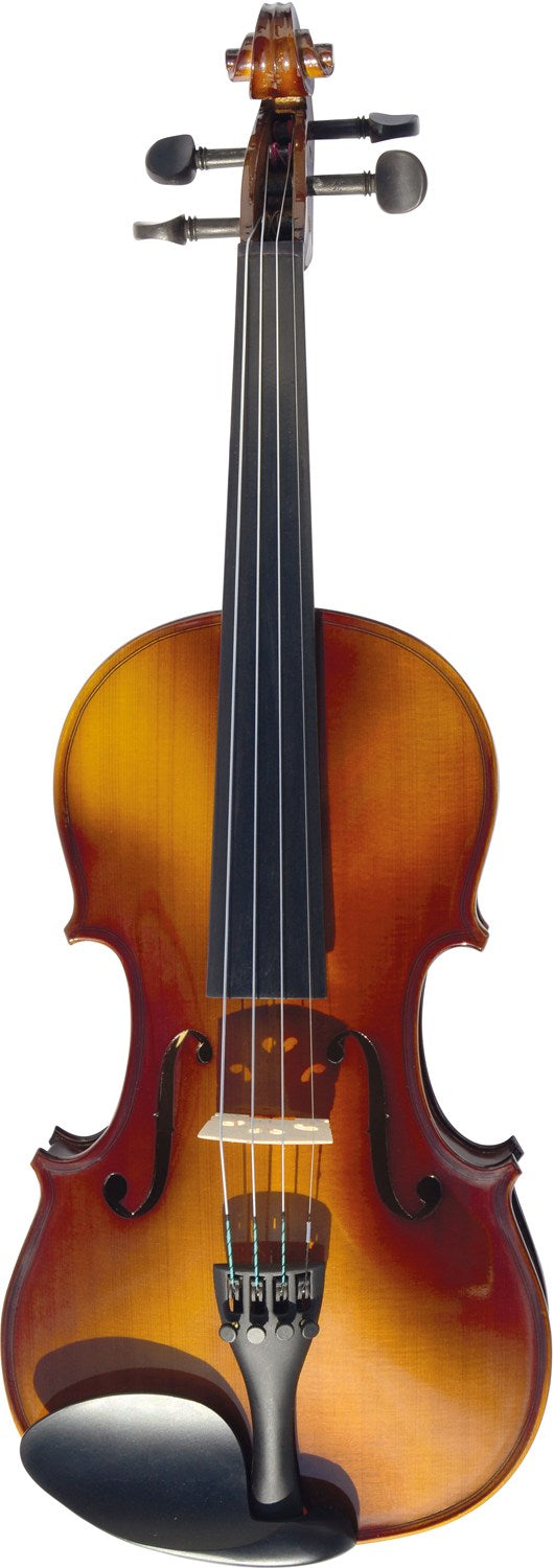 Oqan Ov100 1/8