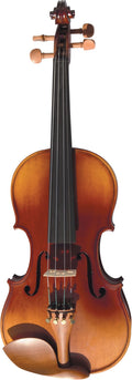 Oqan Ov150 3/4