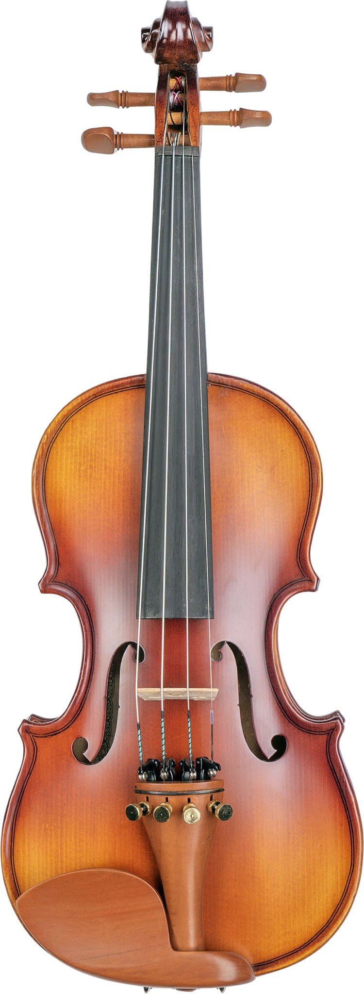 Oqan Ov150 1/8