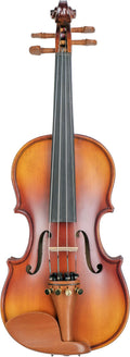 Oqan Ov150 1/8