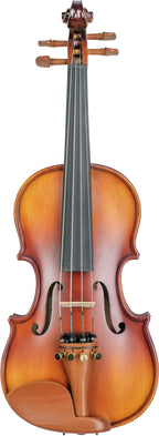 Oqan Ov150 1/8