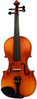Oqan Ov500 4/4