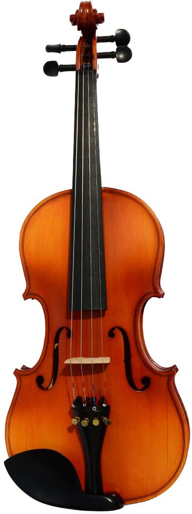 Oqan Ov500 4/4