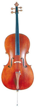 Oqan Oc300 1/4
