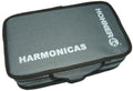Hohner Astuccio Armonica Mz91150