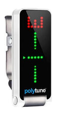 Tc Electronic Polytune Clip