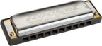 Hohner Rocket f diesis