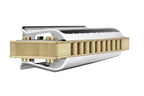 Hohner Marine band thunderbird la
