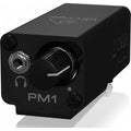 Behringer Powerplay Pm1