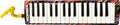 Hohner Airboard 32