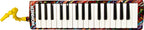Hohner Airboard 32