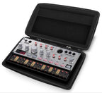 Udg gear U8435bl - creator korg kaoss volca hardcase black