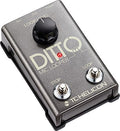 Tc Helicon Ditto Mic Looper