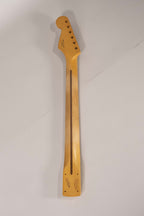 Fender Road Worn 50s Stratocaster Manico 21 Vintage Tall Frets Maple