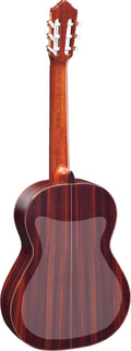 Ortega Obcf