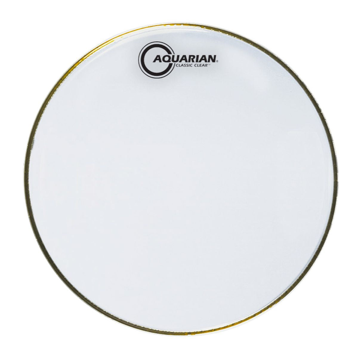 Aquarian Ccsn14