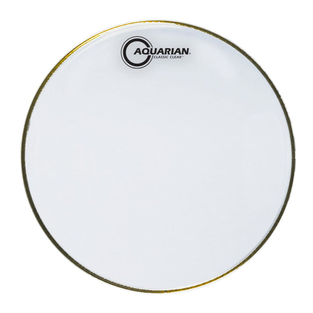Aquarian Ccsn14