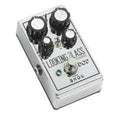 Digitech - dod Looking glass