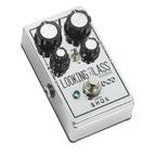 Digitech - dod Looking glass