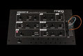 Moog Werkstatt