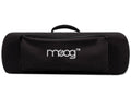 Moog Theremini Gig Bag