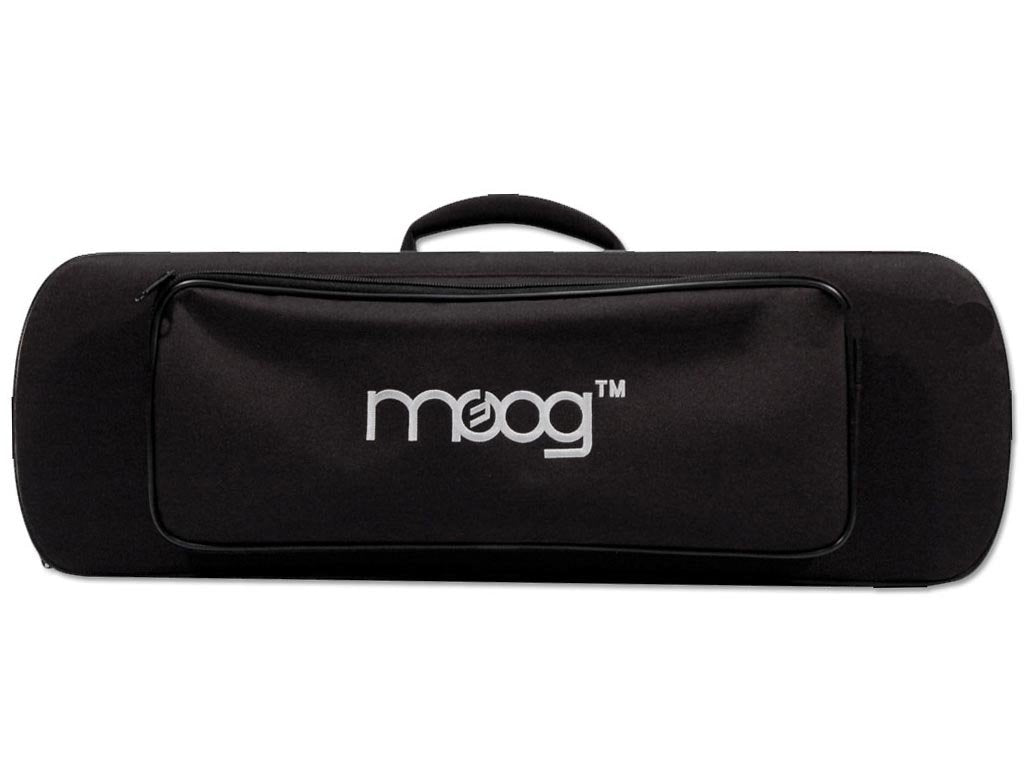 Moog Theremini Gig Bag