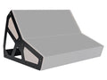 Moog Rack Kit 2 Tier Mother 32
