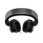 Yamaha Hphmt8 Headphones