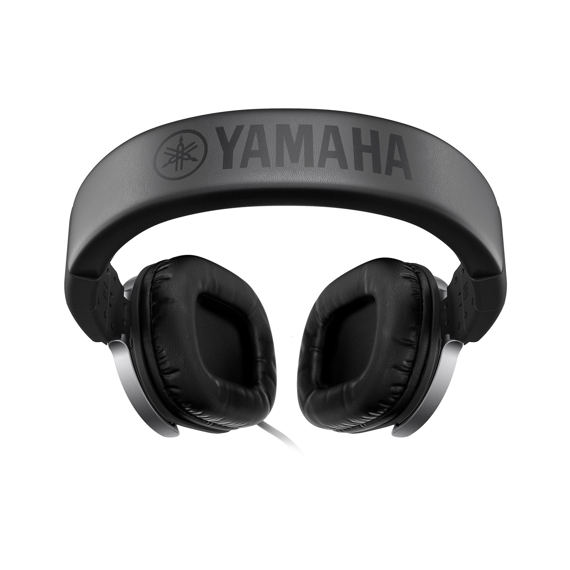 Yamaha Hphmt8 Cuffia