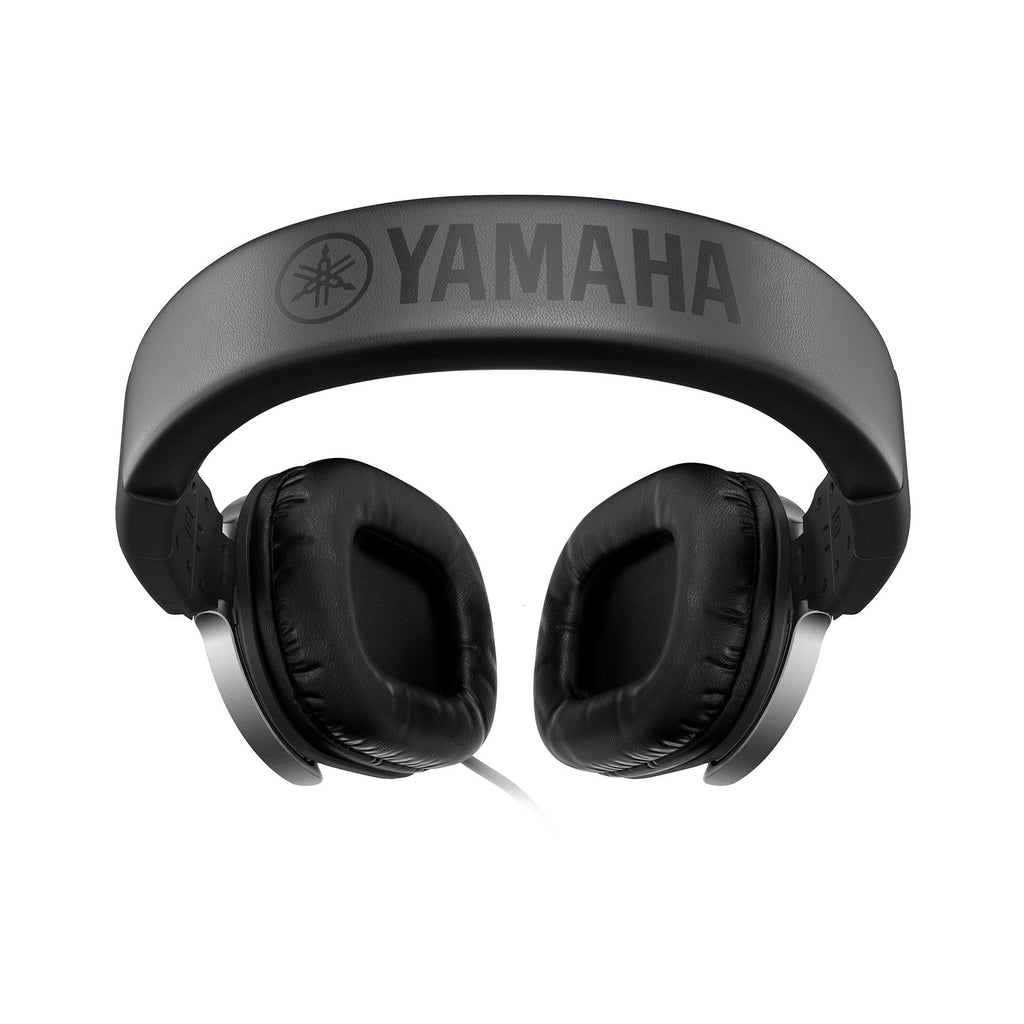 Yamaha Hphmt8 Cuffia