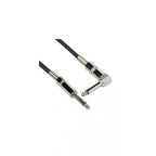 Bespeco Bs100P Cavo Jack ad Angolo Mt 1