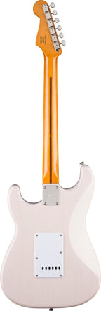 Squier Classic Vibe 50S Stratocaster White Blonde