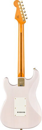 Squier FSR Classic Vibe 50 Stratocaster Maple White Blonde