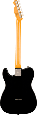 Squier Classic Vibe 50S Telecaster Black
