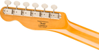Squier Classic Vibe 50S Telecaster Black