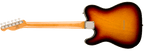 Squier Classic Vibe 60s Custom Telecaster 3-Color Sunburst