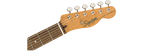 Squier Classic Vibe 60s Custom Telecaster 3-Color Sunburst