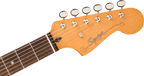 Squier Classic Vibe 60S Jazzmaster Laurel Tahitian Coral