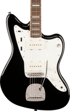 Squier Classic Vibe 60S Jazzmaster Black