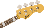 Squier FSR Classic Vibe 70s Jazz Bass Aztec Gold