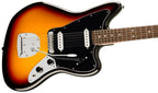 Squier Affinity Jaguar 3 Color Sunburst