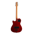 Godin A6 Ultra Extreme Koa High Gloss