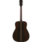 Yamaha FG9R Natural