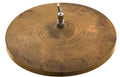 Sabian Aa Apollo Hi Hat 14'