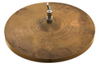 Sabian Aa Apollo Hi Hat 14'