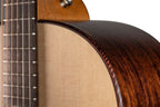 Taylor Ad17E American Dream Chitarra Acustica Elettrificata Natural
