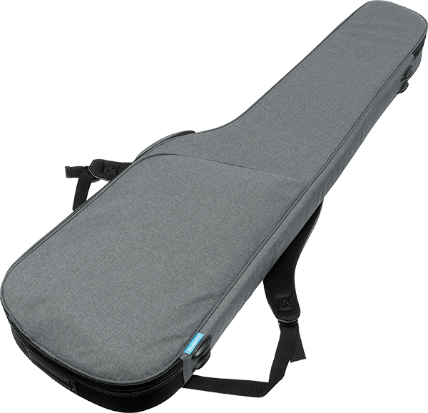 Ibanez Ibb724-Cgy Borsa Per Basso Elettrico